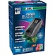 JBL JBL PROAIR A200 ZWART JBL JBL PROAIR A200 ZWART