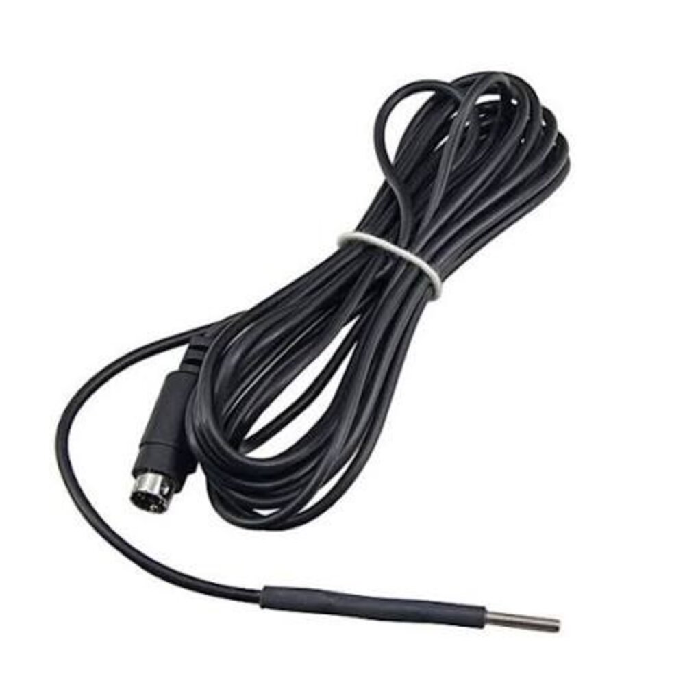 JBL JBL PF CO2 CONTROL TEMPERATUURSENSOR JBL JBL PF CO2 CONTROL TEMPERATUURSENSOR