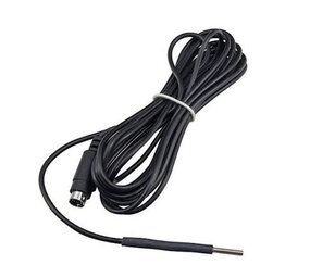 JBL JBL PF CO2 CONTROL TEMPERATUURSENSOR JBL JBL PF CO2 CONTROL TEMPERATUURSENSOR