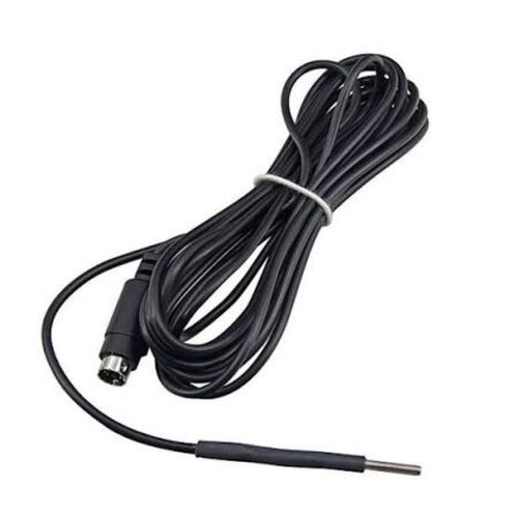JBL JBL PF CO2 CONTROL TEMPERATUURSENSOR JBL JBL PF CO2 CONTROL TEMPERATUURSENSOR