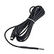 JBL JBL PF CO2 CONTROL TEMPERATUURSENSOR JBL JBL PF CO2 CONTROL TEMPERATUURSENSOR