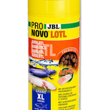 JBL JBL PRONOVO LOTL GRANO XL 250ML BRUIN 150 G JBL JBL PRONOVO LOTL GRANO XL 250ML BRUIN 150 G