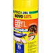 JBL JBL PRONOVO LOTL GRANO XL 250ML BRUIN 150 G