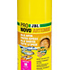 JBL PRONOVO ARTEMIO 100ML BRUIN  NATUUR 6 G