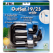 JBL JBL OUTSET WIDE 19/25 CP E1901 ZWART