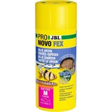 JBL JBL PRONOVO FEX 100ML NATUUR 8 G JBL JBL PRONOVO FEX 100ML NATUUR 8 G