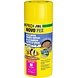 JBL JBL PRONOVO FEX 100ML NATUUR 8 G