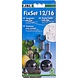 JBL JBL FIXSET 12/16 CP E4790012 ZWART