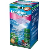 JBL JBL BABYHOME PROAIR TRANSPARANT JBL JBL BABYHOME PROAIR TRANSPARANT