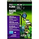 JBL JBL PROFLORA CO2 BASIC SET V MEERKLEURIG JBL JBL PROFLORA CO2 BASIC SET V MEERKLEURIG