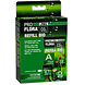 JBL JBL PROFLORA CO2 REFILL BIO BRUIN  WIT