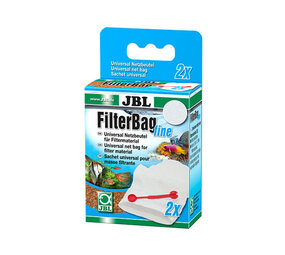 JBL JBL FILTERBAG FINE WIT JBL JBL FILTERBAG FINE WIT