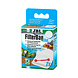 JBL JBL FILTERBAG FINE WIT JBL JBL FILTERBAG FINE WIT