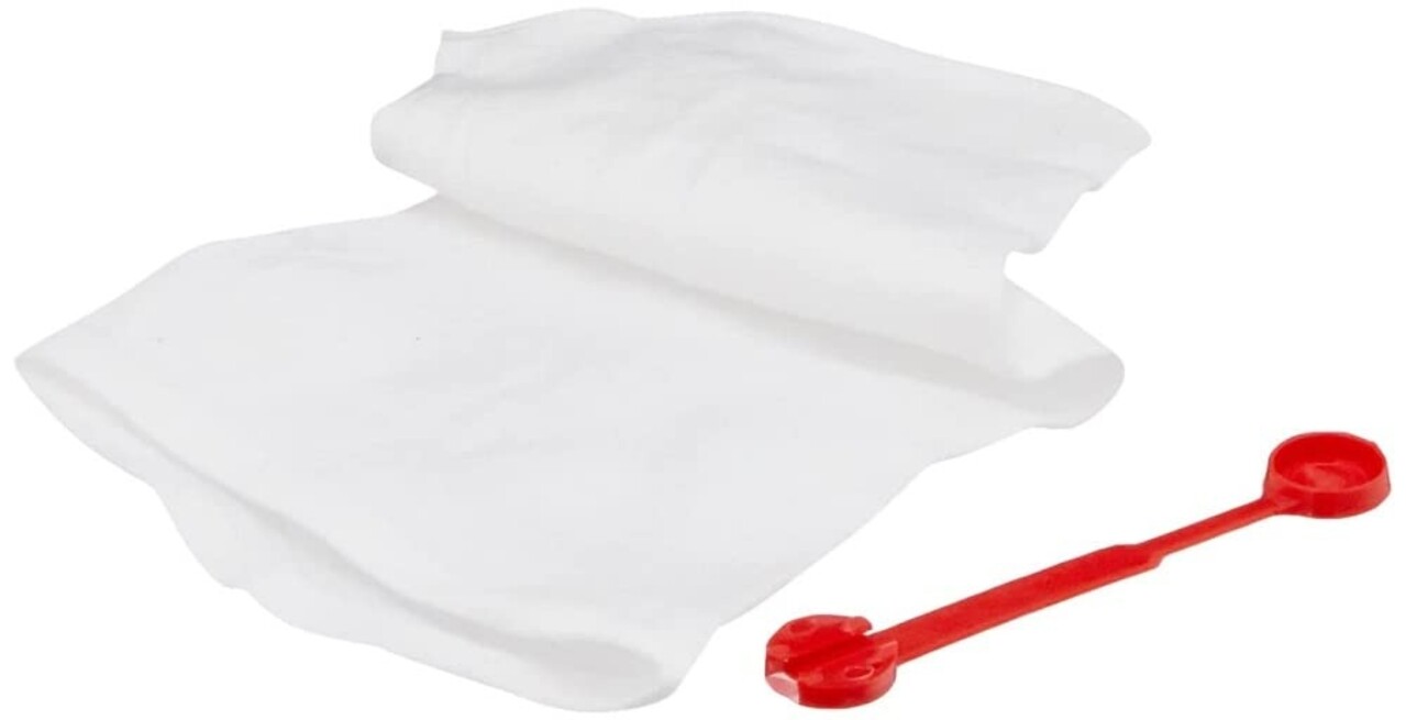 JBL JBL FILTERBAG FINE WIT JBL JBL FILTERBAG FINE WIT