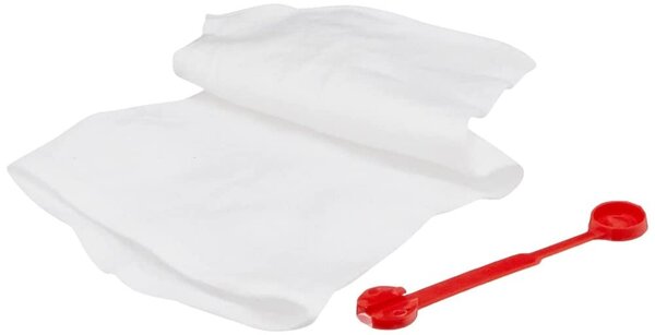 JBL JBL FILTERBAG FINE WIT JBL JBL FILTERBAG FINE WIT