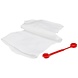 JBL JBL FILTERBAG FINE WIT JBL JBL FILTERBAG FINE WIT