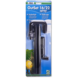 JBL JBL OUTSET SPRAY 16/22 CRISTALPROFI E150 ZWART