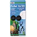 JBL JBL FIXSET 16/22 CP E150012 ZWART