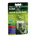JBL JBL PROFLORA CO2 TAIFUN GLASS MAXI
