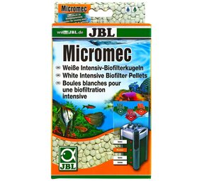 JBL MICROMEC WIT 700 G