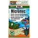 JBL MICROMEC WIT 700 G