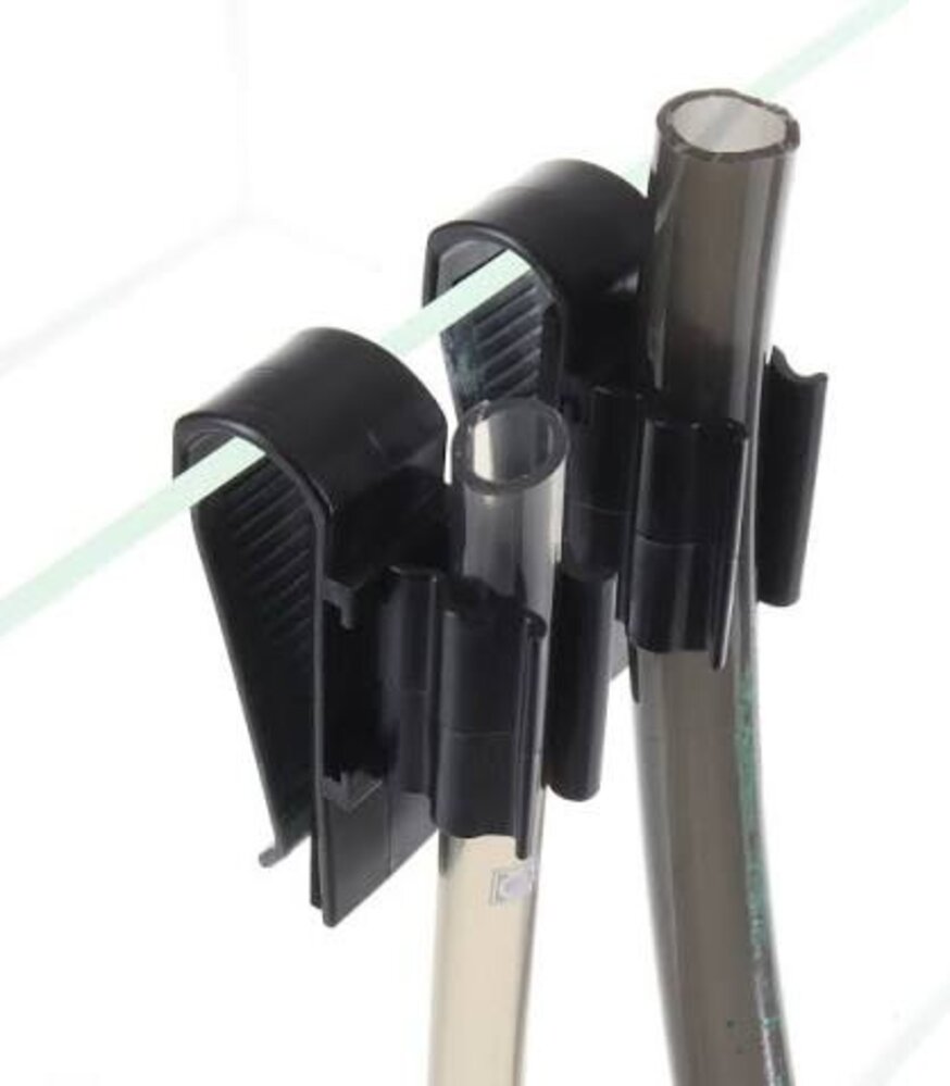 JBL JBL CLIPSAFE VARIO ZWART