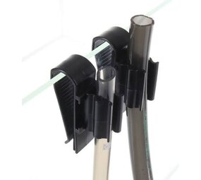 JBL JBL CLIPSAFE VARIO ZWART