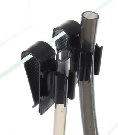 JBL JBL CLIPSAFE VARIO ZWART