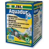 JBL JBL AQUADUR JBL JBL AQUADUR