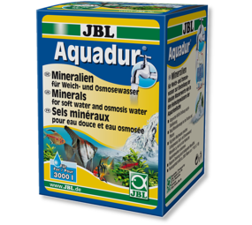 JBL JBL AQUADUR JBL JBL AQUADUR
