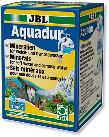 JBL JBL AQUADUR JBL JBL AQUADUR