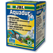 JBL JBL AQUADUR JBL JBL AQUADUR