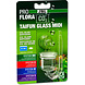 JBL JBL PROFLORA CO2 TAIFUN GLASS MIDI
