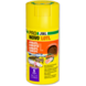 JBL JBL PRONOVO LOTL GRANO S 100ML BRUIN 56 G JBL JBL PRONOVO LOTL GRANO S 100ML BRUIN 56 G