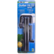 JBL JBL OUTSET SPRAY 1925 CP E1901 2 ZWART JBL JBL OUTSET SPRAY 1925 CP E1901 2 ZWART