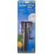 JBL JBL OUTSET SPRAY 12/16 CP E 4790012 ZWART JBL JBL OUTSET SPRAY 12/16 CP E 4790012 ZWART
