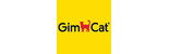 GimCat