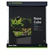 Dennerle DENNERLE NANO CUBE BASIC 60 L Dennerle DENNERLE NANO CUBE BASIC 60 L