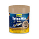 Tetra TETRAMIN BIO ACTIVE BABY 66ML Tetra TETRAMIN BIO ACTIVE BABY 66ML