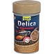 Tetra TETRA DELICA BLOOD WORMS 100ML Tetra TETRA DELICA BLOOD WORMS 100ML