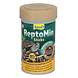 Tetra TETRA REPTOMIN TURTLE Tetra TETRA REPTOMIN TURTLE