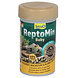 Tetra TETRA REPTOMIN BABY 100ML Tetra TETRA REPTOMIN BABY 100ML