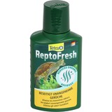 Tetra TETRA REPTOFRESH 100ML Tetra TETRA REPTOFRESH 100ML