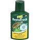 Tetra TETRA REPTOFRESH 100ML Tetra TETRA REPTOFRESH 100ML