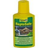 Tetra TETRA REPTOSAFE Tetra TETRA REPTOSAFE