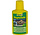 TETRA REPTOSAFE