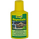 Tetra TETRA REPTOSAFE Tetra TETRA REPTOSAFE