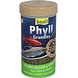 Tetra Tetra Phyll Granulaat Tetra Tetra Phyll Granulaat