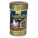 Tetra Tetra Goldfish Gold Japan