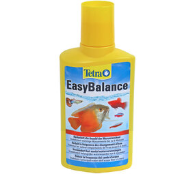 Tetra Tetra Easy Balance Tetra Tetra Easy Balance